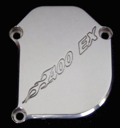 Throttles Modquad WPS 28-41733