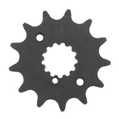 Sprockets Superstar 90-2214