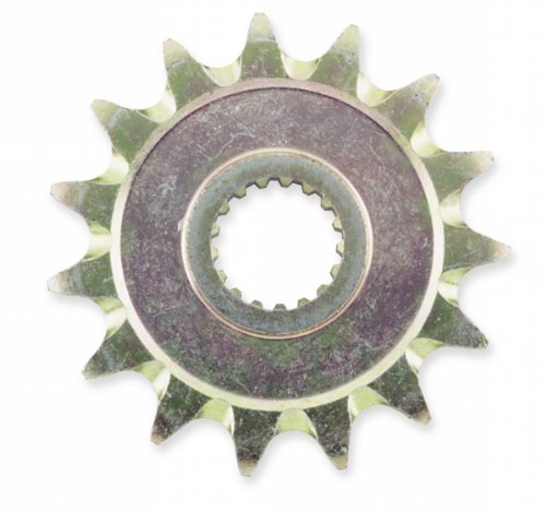 Sprockets Sunstar 1-20615