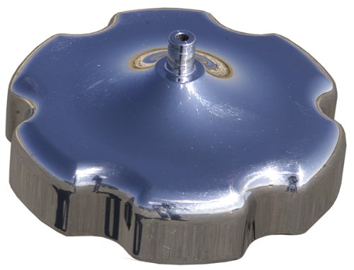 Gas Caps Pro Design Usa WPS 27-0550G