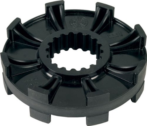 Sprockets SNOW SPROCKETS WPS 54-41010