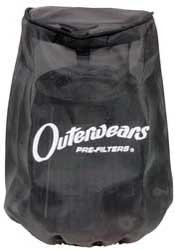 Air Filters Outerwears 20-2007-04