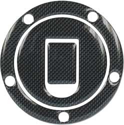 Gas Tank Protectors Progrip 5030-TR-KA
