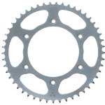 Sprockets Sunstar 1210-0205