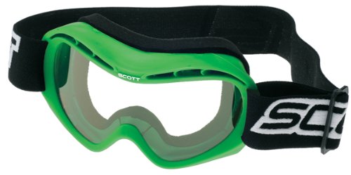 Goggles SCOTT WPS 51-1114