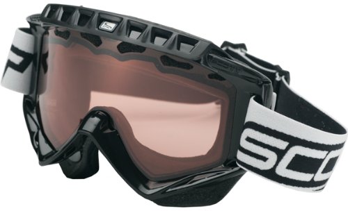Goggles SCOTT WPS 51-1128