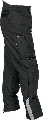 Pants & Chaps Fieldsheer WPS 471-7210S