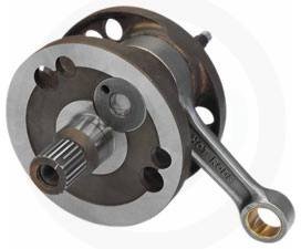 Drive Shafts Hot Rods 421-4073