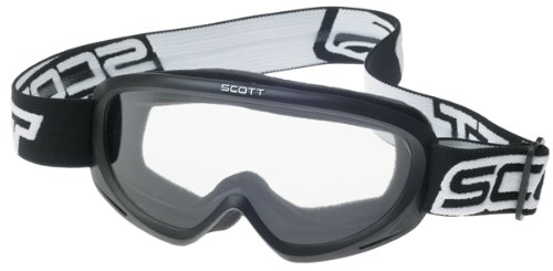 Goggles SCOTT WPS 51-4101