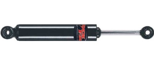 Shocks & Struts Arvin Meritor 8282