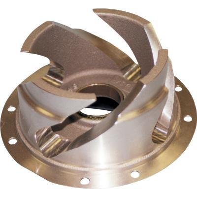 Drive Train Team Industries LW420409