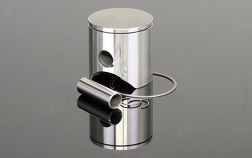 Caliper Pistons Wiseco SK1300