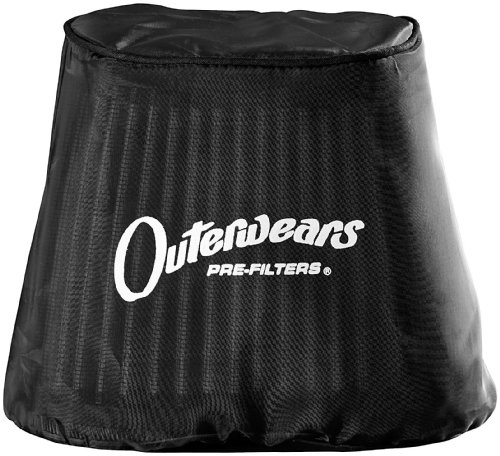 Air Filters Outerwears 20-1427-01