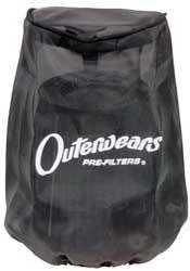 Air Filters Outerwears 20-1113-03