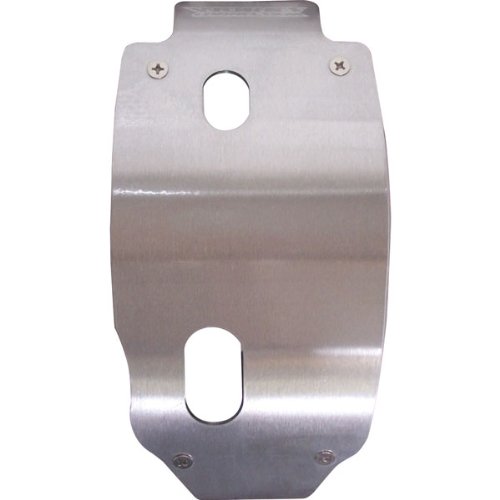 Skid Plates Works Connection 10-318