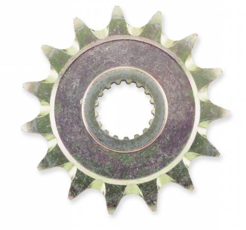 Sprockets Sunstar 1-61215