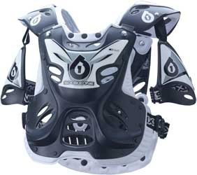 Fenders One Industries 6431-05-510