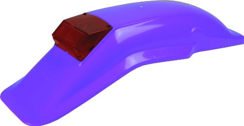 Fenders  WPS 64-5683