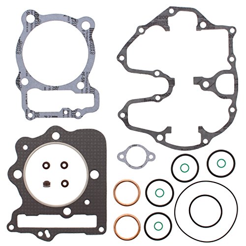 Gaskets Winderosa 810829