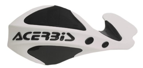 Handguards Acerbis WPS 1255-1005