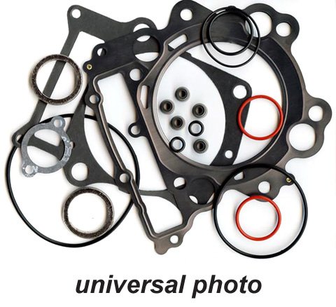 Gaskets Winderosa 810847