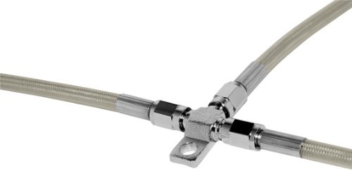 Brake Cables & Lines Streamline KAW700-F