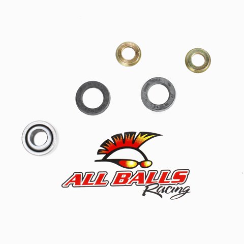 Bearings All Balls 29-5045