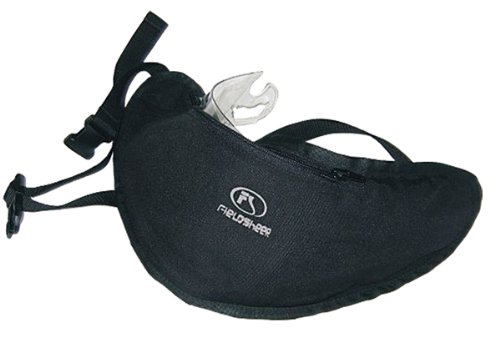 Motorcycle & Powersports Fieldsheer WPS 470-1002