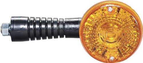 Turn Signal Assemblies & Lenses OIL SEALS, TURN SIGNALS 25-2232