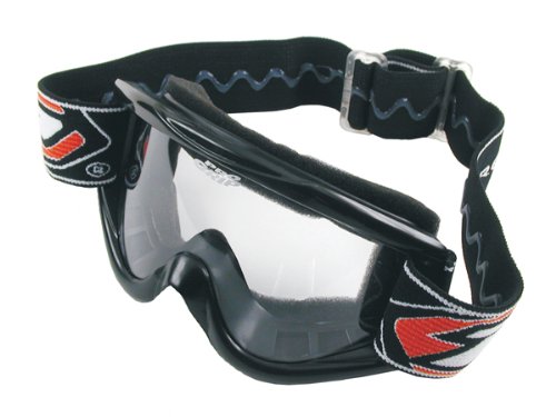 Goggles Progrip WPS 511-0110