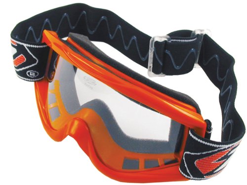 Goggles Progrip WPS 511-0116