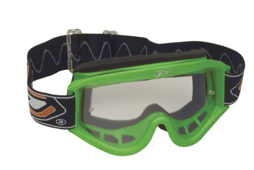 Goggles Progrip WPS 511-0163