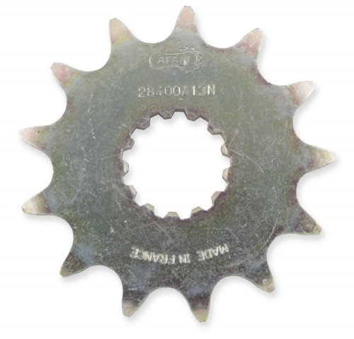 Sprockets Sunstar 1-3A013