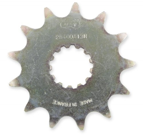 Sprockets Sunstar 30312