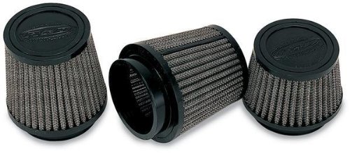 Spark Arrestors R&D Watercraft 20000000