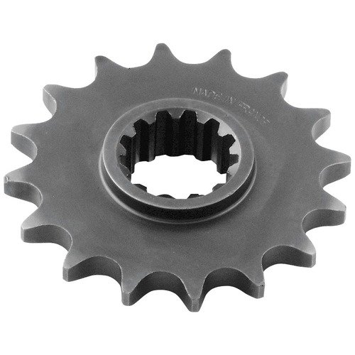 Sprockets Sunstar 1-32515