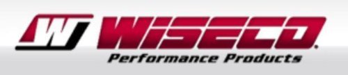 Pistons Wiseco W6064