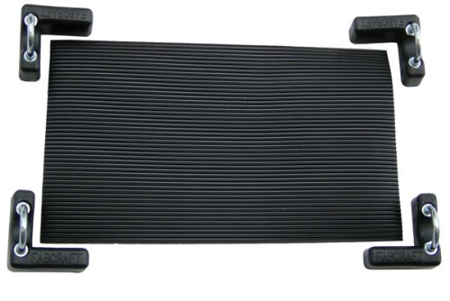 Caps Fabcraft WPS 44-5238