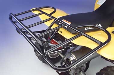 Accessories CMP 1387