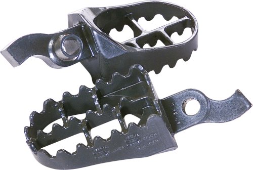 Foot Pegs IMS 275515