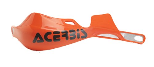 Handguards Acerbis WPS 1213-2584
