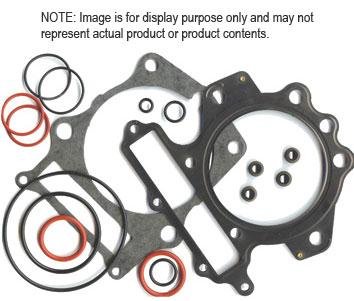 Gaskets Winderosa 810801