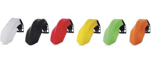 Fenders Polisport 8565200012