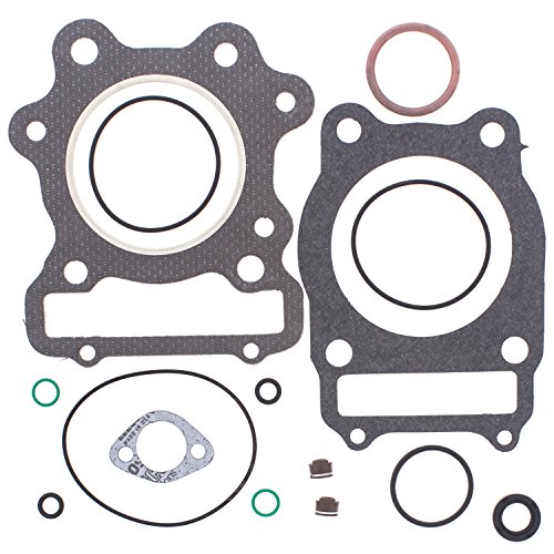 Gaskets Winderosa 810900