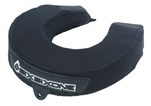 Protective Gear Sixsixone WPS 661-1571