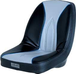 Seat Covers Speed and Strength 45022