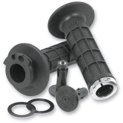 Grips Odi H33RHB