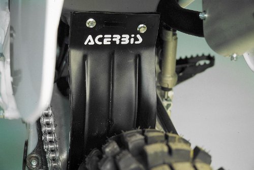 Fenders Acerbis 2081680001