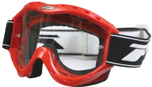 Goggles Progrip WPS 511-0111