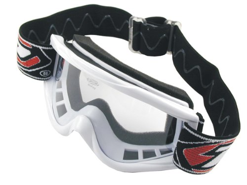 Goggles Progrip WPS 511-0114